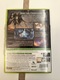 Zdjęcie oferty: Gra Diablo 3 Xbox 360