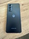 Zdjęcie oferty: Telefon Motorola edge 30 5 G