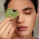 Zdjęcie oferty: Kamień gua sha Wellosophy