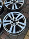 Zdjęcie oferty: Sprzedam Felgi 5x120 17