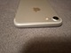Zdjęcie oferty: Smartfon Apple iPhone 7 32GB 100% bateria srebrny okazja