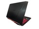 Zdjęcie oferty: Laptop gamingowy Acer nitro 5 Rtx 3050ti i5 11th 16GB RAM 512GB SSD