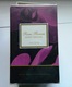 Zdjęcie oferty: Avon Rare Flowers Night Orchid, woda perfumowana 50 ml