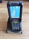 Zdjęcie oferty: Terminal Skaner Motorola Symbol MC9190 +  4 stacje dokujące – Duży zestaw