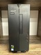 Zdjęcie oferty: Komputer stacjonarny Acer TC-885 i5-9400F/8GB/GTX 1660 TI/ gwarancja