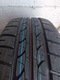 Zdjęcie oferty: Sprzedam oponę Bridgestone 185/60/15  B 250