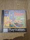 Zdjęcie oferty: Asterix i obelix playstation 1 psx 