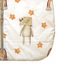Zdjęcie oferty: Śpiworek dla niemowląt do spania w rozmiarze One Size (62/80 cm)
