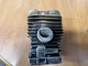 Zdjęcie oferty: Cylinder Mahle Stihl 029 45mm ori
