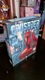 Zdjęcie oferty: Crusader No Remorse + Crusader No Regret PC big box Retro