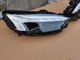 Zdjęcie oferty: Światła Audi MATRIX LASER AUDI A5 S5 RS5 LED kompletne lewa prawa