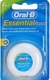 Zdjęcie oferty: Oral-B Essential Floss Nić Dentystyczna 50m Waxed