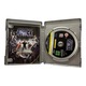 Zdjęcie oferty: GRA PS3 STAR WARS THE FORCE UNLEASHED