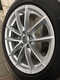 Zdjęcie oferty: Felgi Aluminiowe 17  5x112 BMW AUDI MERCEDES