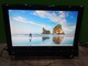 Zdjęcie oferty: HP Touch Smart 600PC komputer 23", zasilacz, pilot...
