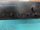 Zdjęcie oferty: Sansui au-x11 wzmacniacz stereo retro vintage high end 