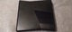 Zdjęcie oferty: xbox 360 SLIM 250GB Przerobiona RGH3 zasilacz i Pad + 1200 GIER