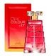 Zdjęcie oferty: Avon, Life Colour by K.T. For Her edp 50 ml Unikat