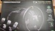 Zdjęcie oferty: Kierownica Thrustmaster TX Xbox/PC z pedałami T3PA 