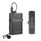 Zdjęcie oferty: Mikrofon BOYA BY-WM4 PRO-K5 BEZPRZEWODOWY