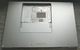 Zdjęcie oferty: laptop Apple A1261- 17 cali