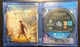 Zdjęcie oferty: ASSASSIN'S CREED ODYSSEY - PL - GRA PS4 / PS5 - Płyta Blu-ray