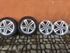 Zdjęcie oferty: Felgi do audi 17 ,,E7,0J ET42 H2 5*112