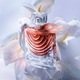 Zdjęcie oferty: Lancome LA VIE EST BELLE IRIS ABSOLU 100ml Nowy, Zafoliowany