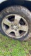 Zdjęcie oferty: Felgi Subaru 5x100