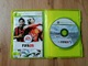 Zdjęcie oferty: FIFA 09 Xbox 360