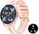 Zdjęcie oferty: Smartwatch Inteligentny zegarek fitnes BT5.2 IP68 PL Menu 596