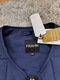 Zdjęcie oferty: Kamizelka FRAHM 3XL navy blue 2023 CALM edition 