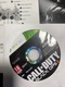 Zdjęcie oferty: Call Of Duty Black Ops 2