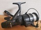 Zdjęcie oferty: Kołowrotek Shimano Carbomatic GT4000X