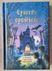 Zdjęcie oferty: Upiorne opowieści C. Repchuk, C. Keene, G. Cowan