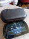 Zdjęcie oferty: PSP Go plus etui 