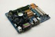 Zdjęcie oferty: Płyta główna Gigabyte GA-G31M-ES2L - Core 2 Duo E7400 - RAM 4GB