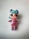 Zdjęcie oferty: Figurki L O L Surprise zestaw 6 szt plus akcesoria I Littlest Pet Shop