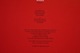 Zdjęcie oferty: KING CRIMSON - DISCIPLINE