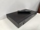 Zdjęcie oferty: SONY DVP-NS305 z pilotem