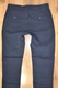 Zdjęcie oferty: SPODNIE L.O.O.G H&M /SLIM FIT/ -32-