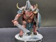 Zdjęcie oferty: Warhammer Old world Age of sigmar Chaos Ogroid Myrmidon Minotaur