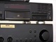 Zdjęcie oferty: Wieża zestaw stereo Pioneer A-304R + CD PD-S504 + pilot