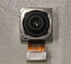 Zdjęcie oferty: Aparat kamera tył główna XIAOMI Redmi Note 11 PRO POCO X4 PRO oryg WYPRZEDA