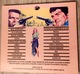 Zdjęcie oferty: ALIANS - RÓWNE PRAWA - CD 