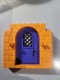 Zdjęcie oferty: Części z zestawów LEGO 4721 6087 3050 i inne