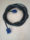 Zdjęcie oferty: Kabel przewód sygnałowy D-sub VGA monitor 5m