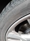Zdjęcie oferty: Komplet 4 opon 225/45R17 All-Weather z felgami aluminiowymi