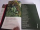 Zdjęcie oferty: ROOTS OF THE SWAMP THING HC