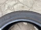 Zdjęcie oferty: 2x Michelin Premier LTX 255/45 r20 2023 2024 